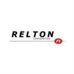Wholesale Supplier of Relton Products